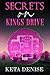 Secrets on Kings Drive