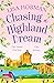 Chasing a Highland Dream (T...