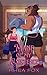 Mane of my Existence: A Creatures & Coding Novel