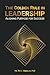 The Golden Rule in Leadership: Aligning Purpose for Success