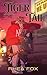 Tiger by the Tail: A Creatures & Coding Novel