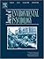 The psychology of food and eating by M. Barker