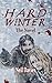 Hard Winter: The Novel