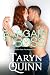 Bargain With The Boss by Taryn Quinn Bargain With The Boss by Taryn Quinn