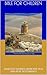 BIBLE FOR CHILDREN: TIMELES...