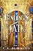 Bindings of Fate by C.A. Blooming