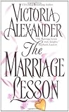 The Marriage Lesson