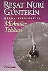Miskinler Tekkesi