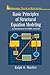 Basic Principles of Structural Equation Modeling: An Introduction to LISREL and EQS (Springer Texts in Statistics)