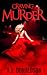 Craving Murder: The Black O...