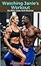 Watching Janie's Workout: H...