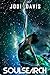 SoulSearch by Jodi   Davis