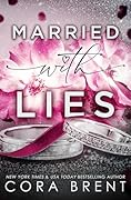 Married With Lies : Mafia Marriage Pact Age Gap Romance 