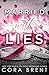 Married With Lies (A Mafia ...