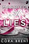 Married With Lies
