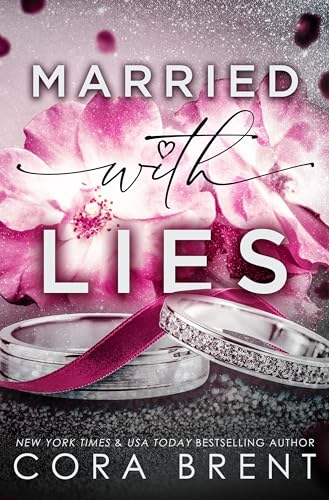 Married With Lies (Kindle Edition)