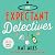 The Expectant Detectives (T...