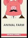 Animal Farm