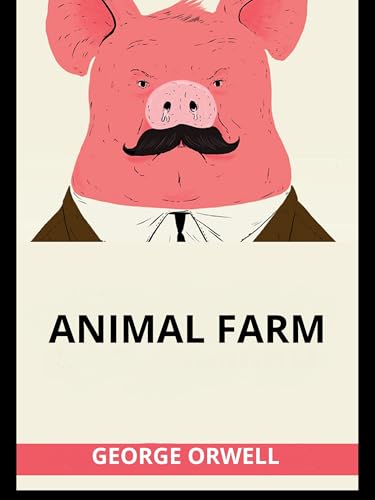 Animal Farm