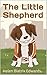 The Little Shepherd