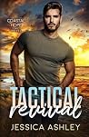 Tactical Revival