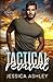 Tactical Revival (Coastal Hope #4)