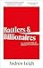 Battlers and Billionaires by Andrew Leigh Battlers and Billionaires by Andrew Leigh