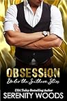 Obsession Under t...