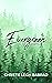 Evergreen: Poems
