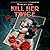 Kill Her Twice