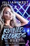 The Ruined Record...