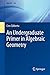 An Undergraduate Primer in Algebraic Geometry (UNITEXT Book 129)