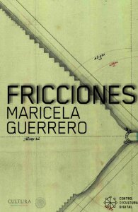 Fricciones