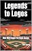 Legends to Logos: How MLB T...