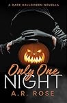 Only One Night