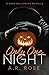 Only One Night