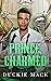Prince, Charmed