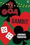 The Goa Gambit