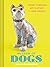 Museum of Dogs: A Romp thro...