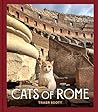 Cats of Rome
