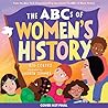 The ABCs of Women's History (The ABCs of History)