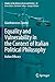 Equality and Vulnerability in the Context of Italian Political Philosophy: Italian Efficacy (Studies in the History of Law and Justice)