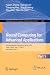 Neural Computing for Advanc...