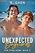 Unexpected Boyfriends (Far ...