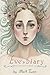 Eve's (Illustrated) Diary: ...