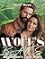 Wolf’s Bane: An Outlaw’s Lo...