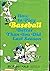 How to Play Baseball Better Than You Did Last Season by Jonah Kalb How to Play Baseball Better Than You Did Last Season by Jonah Kalb