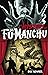 The Mystery of Dr. Fu-Manchu