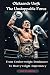 Oleksandr Usyk: The Unstoppable Force: From Cruiserweight Dominance to Heavyweight Supremacy
