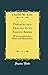 Prefaces and Prologues to Famous Books by William Caxton